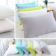 나비드까사베개커버