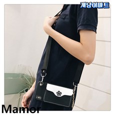 54e394190cd634fa85ff5df09ad5176046a9e4cf07464ead8eeee233935d.jpg