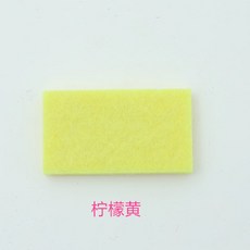 d90e43886712b5198a3433cf3e5d6aa674e1bf3d31f8d61bab08081c5cb6.jpeg