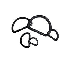 금속무광부자재