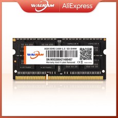 ddr3l8