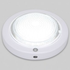 일신전기조명 LED 직부등 센서등 15W 하얀빛 국산칩 당일배송, LED 센서등 15W 주광색(흰색), 1개