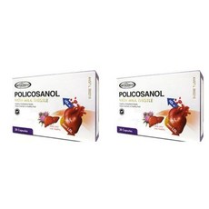 마더네스트폴리코사놀20