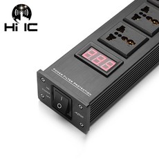 오디오잡음제거