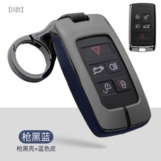 a8ac3b407bd3ce0ee158000207f924e8e8320c07a1d61397764ed92b00c8.jpg