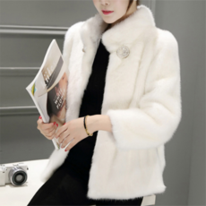 af2ebae1370659cec3858ff27ee33159ca2906f0aa77cd9d9bdae69963bc.png