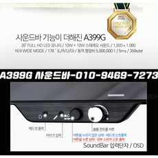 ec73a4e0acf837052ffda9379878faf0c708abb0e2900eef96374bd59277.jpeg