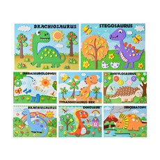 어린이집자동차만들기