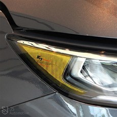 k7프리미어방향지시등