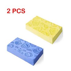 매직펀지등때밀이