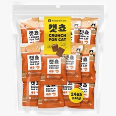 내추럴코어템테이션