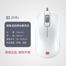 2ed7d038af9372c28c6e462bd891be339e017aedb8c9241b7832be982917.jpg