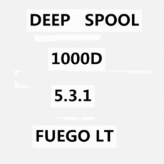 561e8132c2aa5562c443eb6bb864ec4131e3b9d63d2b342d6f032c5aac33.png