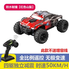 8580c48edfcd56ace931058aa07100dfc7aa88e892696560f099f0c5b29b.jpg