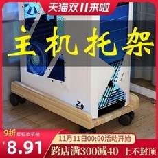 a98d253daec81b504c4d35f86f421b28d88dabecda5789f20e66c334183b.jpeg