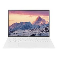16zd95p-gx56k