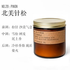 수채화캔들클래스