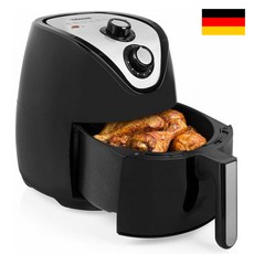 c55c421db1d8fd3d7d84fff4aa435781dd148f523349a1158415cd526c8c.jpg