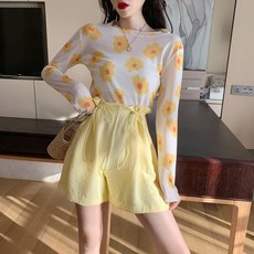 2923d72362ef9b01a141fbf18ff60fdc1d3827752b0a0ac42001ead12aef.jpg