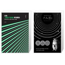 앨리스스노우볼