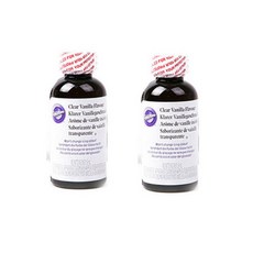 윌튼바닐라익스트랙