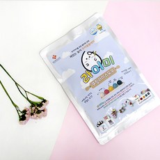 734c9250979fea394ec7de88b59529c3c38e8347bcea6f4e570be70a71f8.jpg