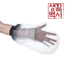 976400b83a65a1843284f30cbc7cb477936d9bb01b52b92202c4ab00ef75.png