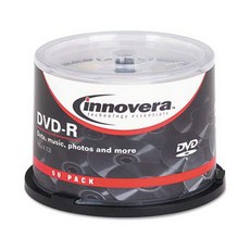 ivr-50