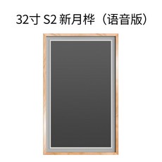 cb86662f8c11bab77071beee5faaf80d699972c87b465227cae3f55a2081.jpg