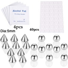 ce34b1a15c3eb143c14cc595199236bfa0741504028bbaad0e332aae33dd.jpg