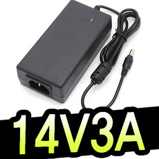73e4091ee7c80107b5bc84efde1a6106793ec25480f5964e661b07175c70.jpg
