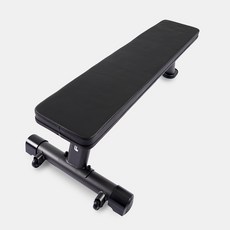 헬스플랫벤치 TOP01