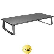 넷메이트모니터받침대-추천-상품