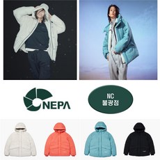 d2e621e789e31a52cdea9badeda7abe7ac0e7e8babd0f6ae601bd09a259b.jpg