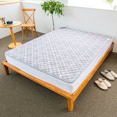 셀리온온열매트(퀸)