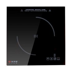 스마트언더렌지