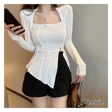 589aa69005623d4c9b3a83af06f98740ce1583f8efab50cdfd978e077ca0.jpg