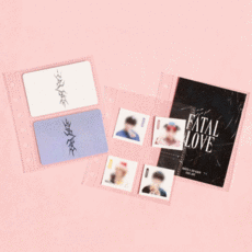 비온뒤바인더속지