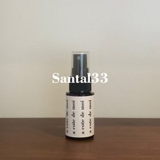 20d2781dd4307f0da964e438a3a4912a008514bacfc098294c5aad48a837.jpg