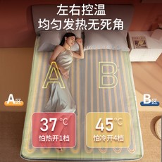 d9c6ed0eabc22a3f35820e58e52ef7319ee63719187f1d74dea89d719900.jpeg
