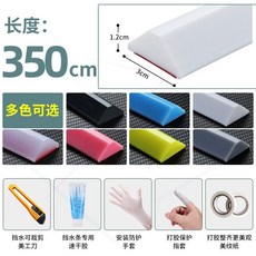 7a8b7bffebbcb9c4e8864a61bb7c227d216acf903925e8a98c9468edd3e1.jpg