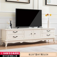 db7f608aa10ef6f143156399a09e58324aafefd091a4327c16fb9b893fb8.jpg