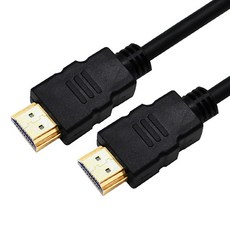 넥시 HDMI 케이블 1.4Ver, 15M, 1개입