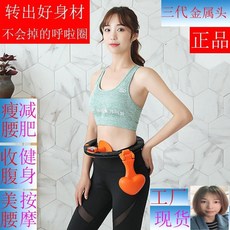 3dcac36261a925df42514ae49f3eadabf384eb7dd93ccb7e95c5f2684c9b.jpg