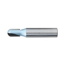 루터9.5r