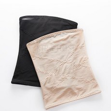 여름 벨트 허리 조임 보정 속옷 다이어트 복대 2호 Wanml5 kirahosi