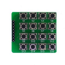 9127c7c3170623f2450e71fe081537813fdb409e9c6790d8fa765b1c6f72.jpg