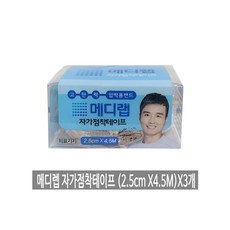 a7d9b929cd7e64569fb39309a2d04e469f4694000da9fabdd7c731ae35ab.jpg