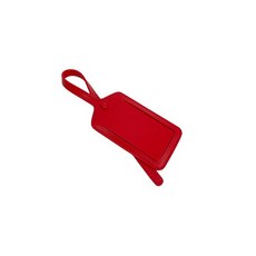 오프화이트여권