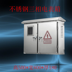 72140dbd5349840a8010a4820e40882d19637c7acfe362cecf09735494a4.png